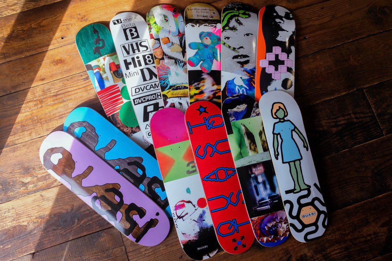 スケートショップ Lacquer（ラッカー）｜POLAR・NIKE SB・スケート
