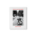 Quentin de Briey -  THANK YOU FOR YOUR BUSINESS