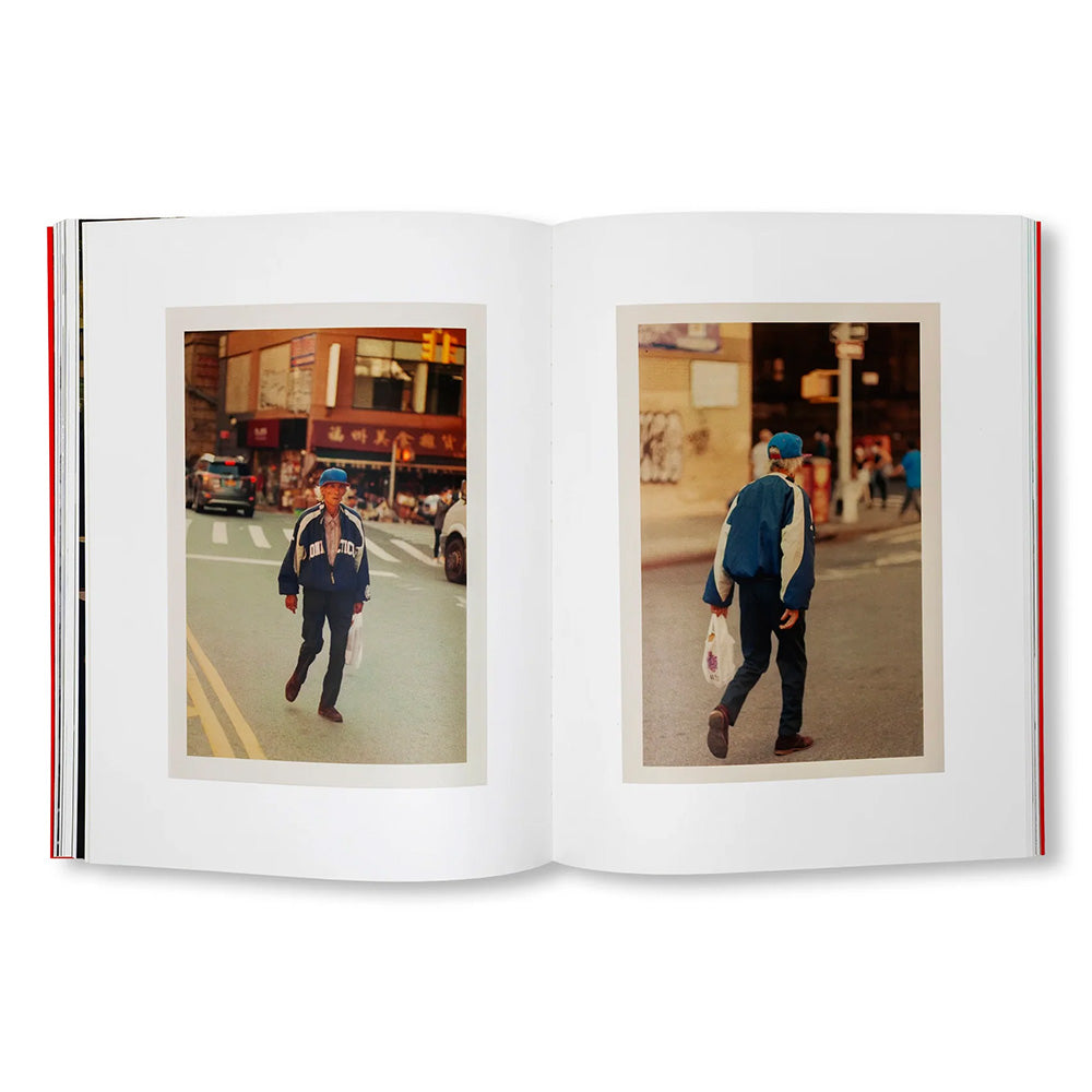 Quentin de Briey -  THANK YOU FOR YOUR BUSINESS