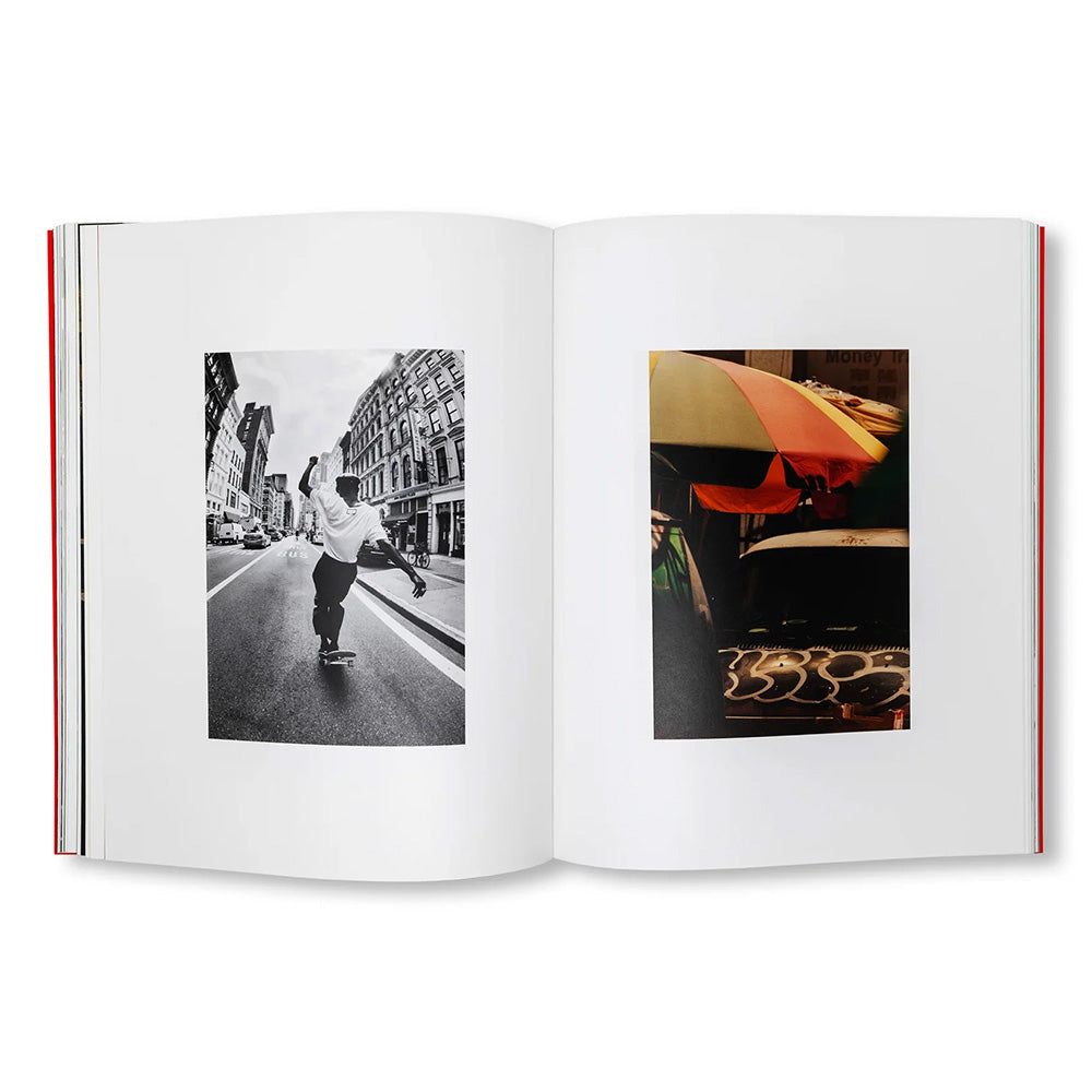 Quentin de Briey -  THANK YOU FOR YOUR BUSINESS