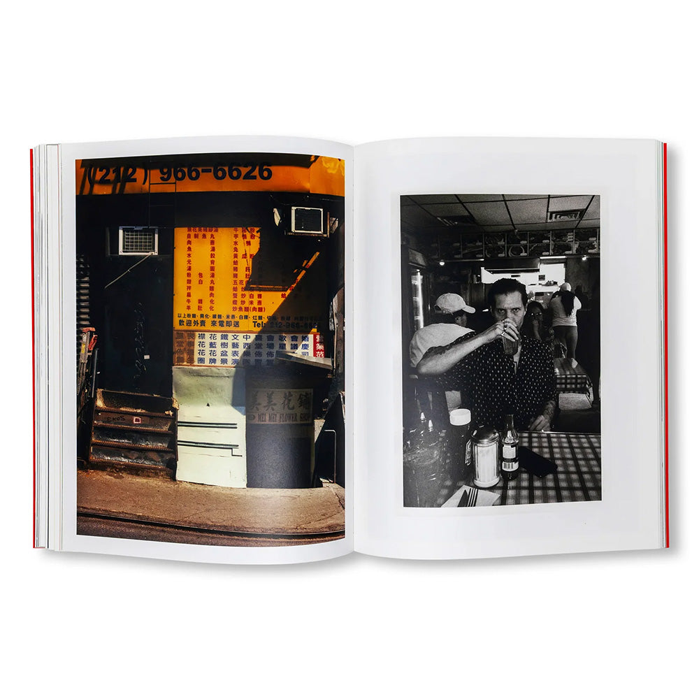 Quentin de Briey -  THANK YOU FOR YOUR BUSINESS