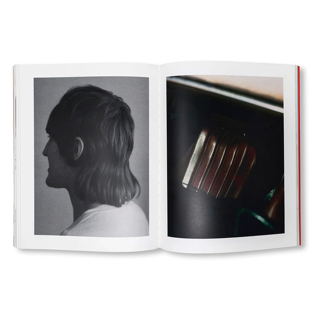 Quentin de Briey -  THANK YOU FOR YOUR BUSINESS