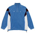 MAGENTA SKATEBOARDS - RETRO HIGHNECK "Sky Blue"
