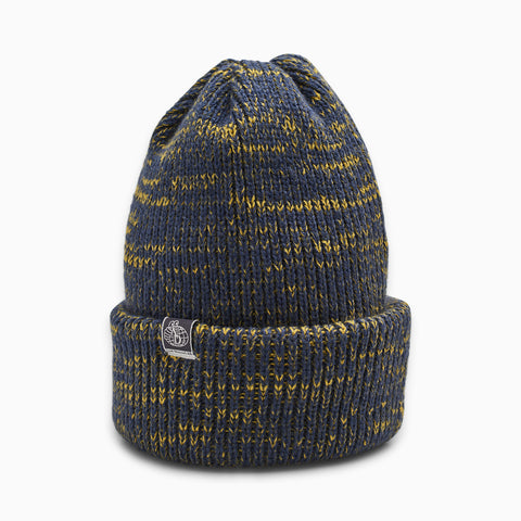 Last Resort AB - Random Beanie Nick "Patriot Blue/Solar"