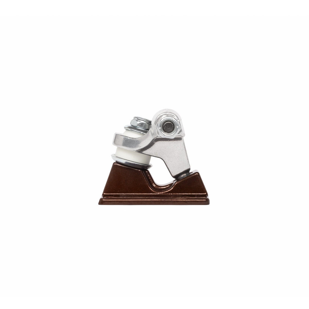 LURPIV - 3［Solid］"Brown"