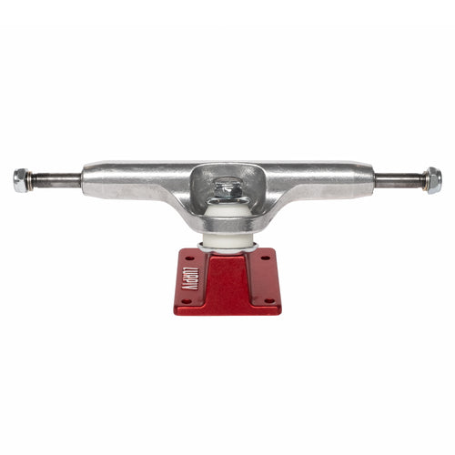 LURPIV - 3［Solid］"Red"