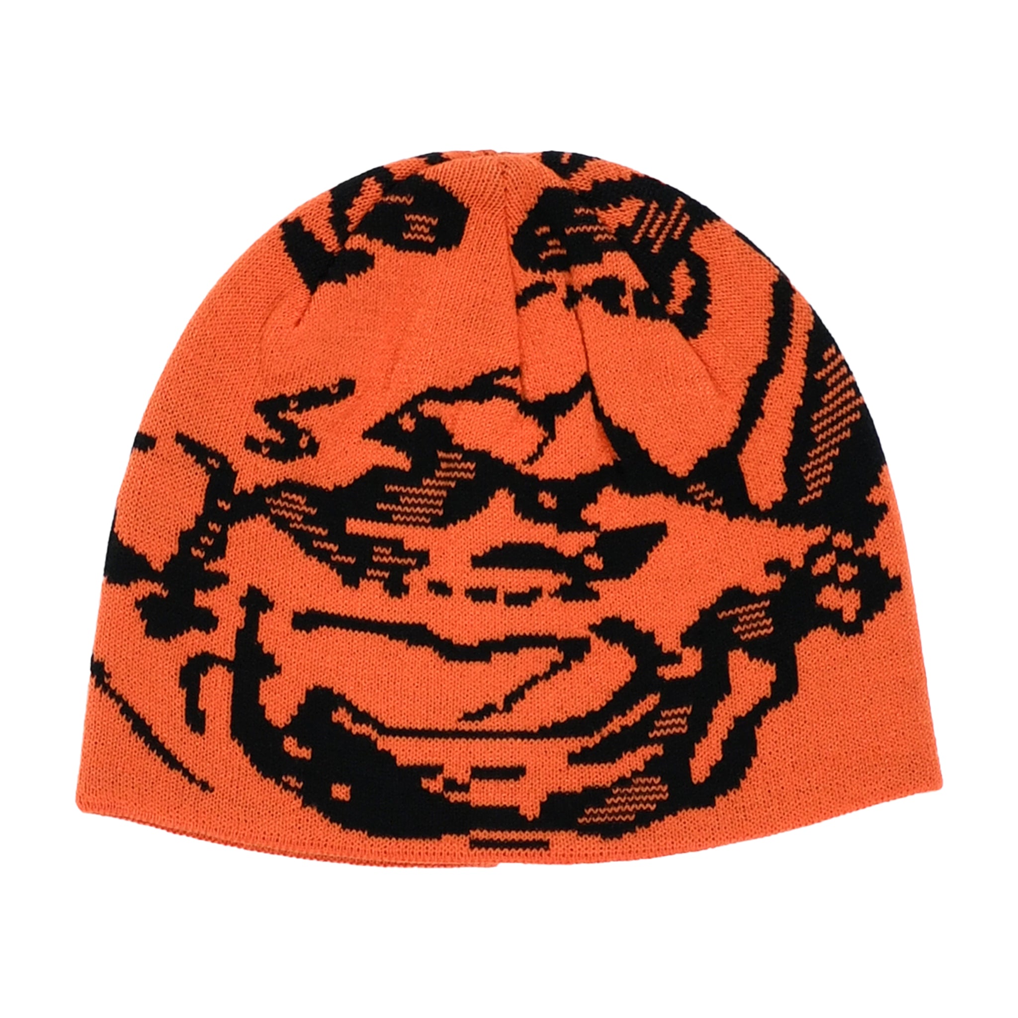 QUASI - Safet Beanie 