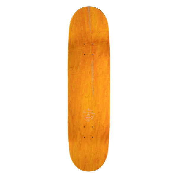 SCI-FI FANTASY - Ryan Lay Crash Board 8.125"