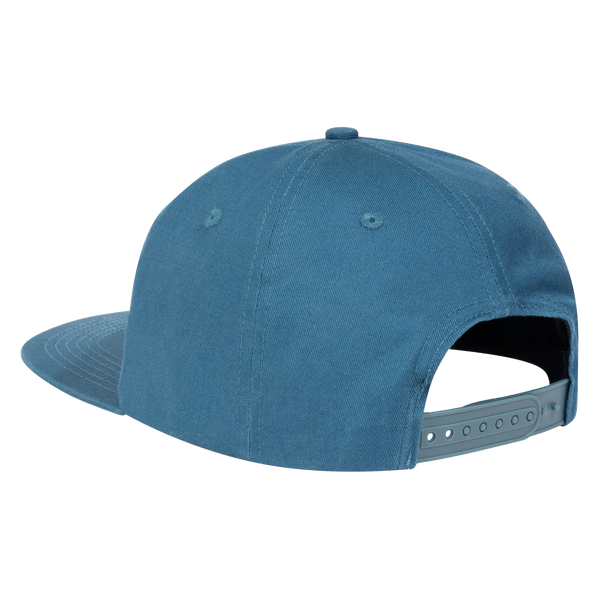 SCI-FI FANTASY - LLC CAP "Blue"