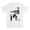 QUASI - Sense Tee "White"