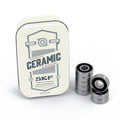 SKF SKATEBOARDING - "CERAMIC" Bearing