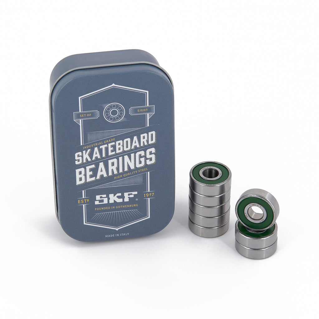 SKF SKATEBOARDING - "STANDARD" Bearing