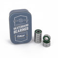 SKF SKATEBOARDING - "STANDARD" Bearing