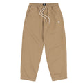 MAGENTA SKATEBOARDS - SLACK PANTS "Beige"