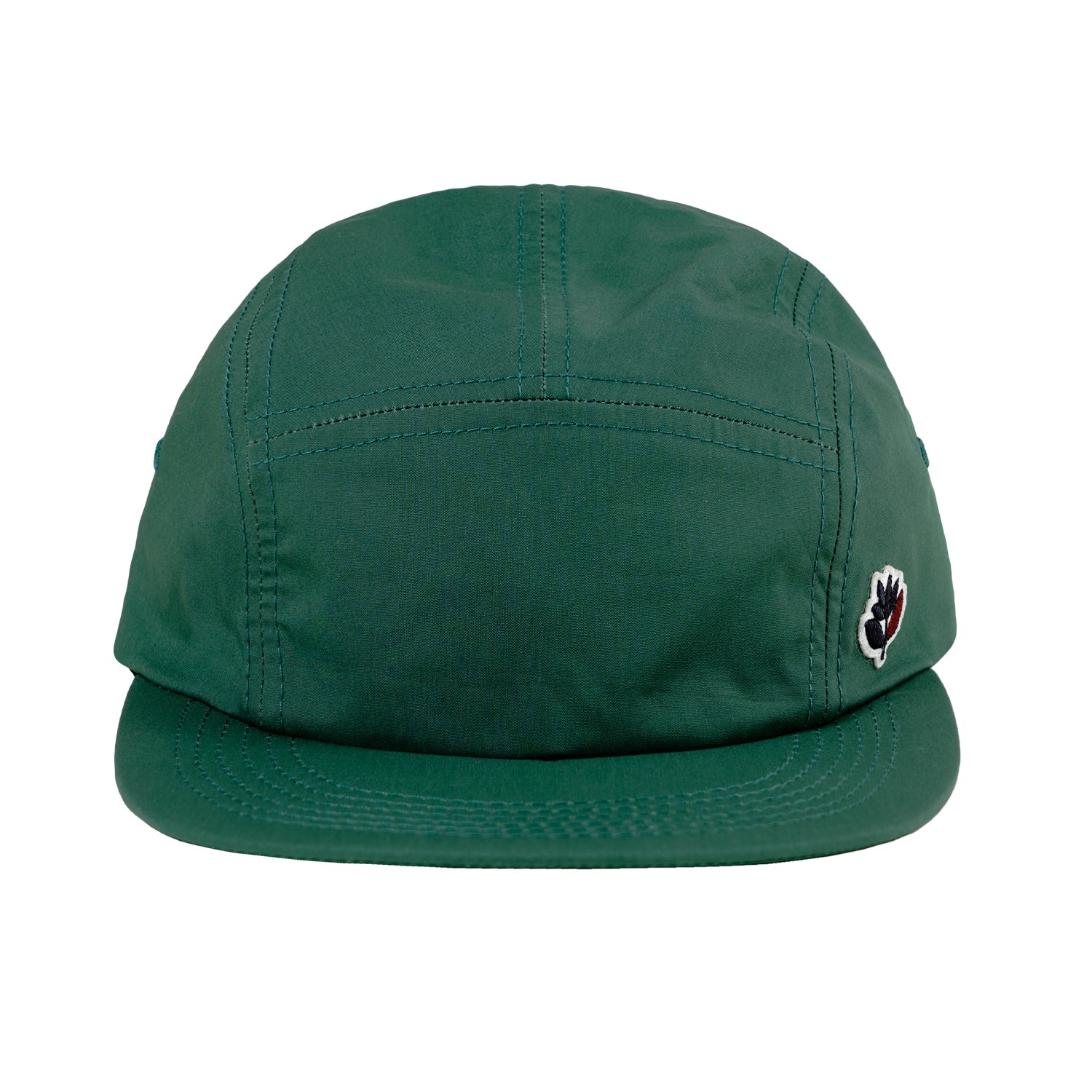 MAGENTA SKATEBOARDS - SMASH 5P HAT 