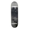 LIMOSINE - SOUL CRUSHER - MAX PALMER "8.5"