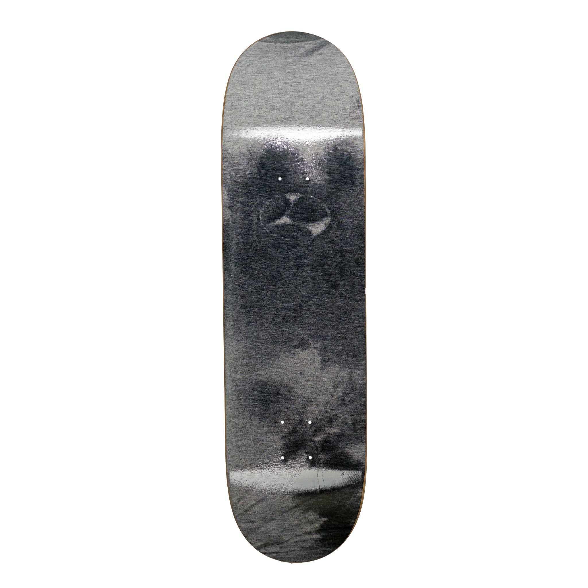 LIMOSINE - SOUL CRUSHER - MAX PALMER "8.5"
