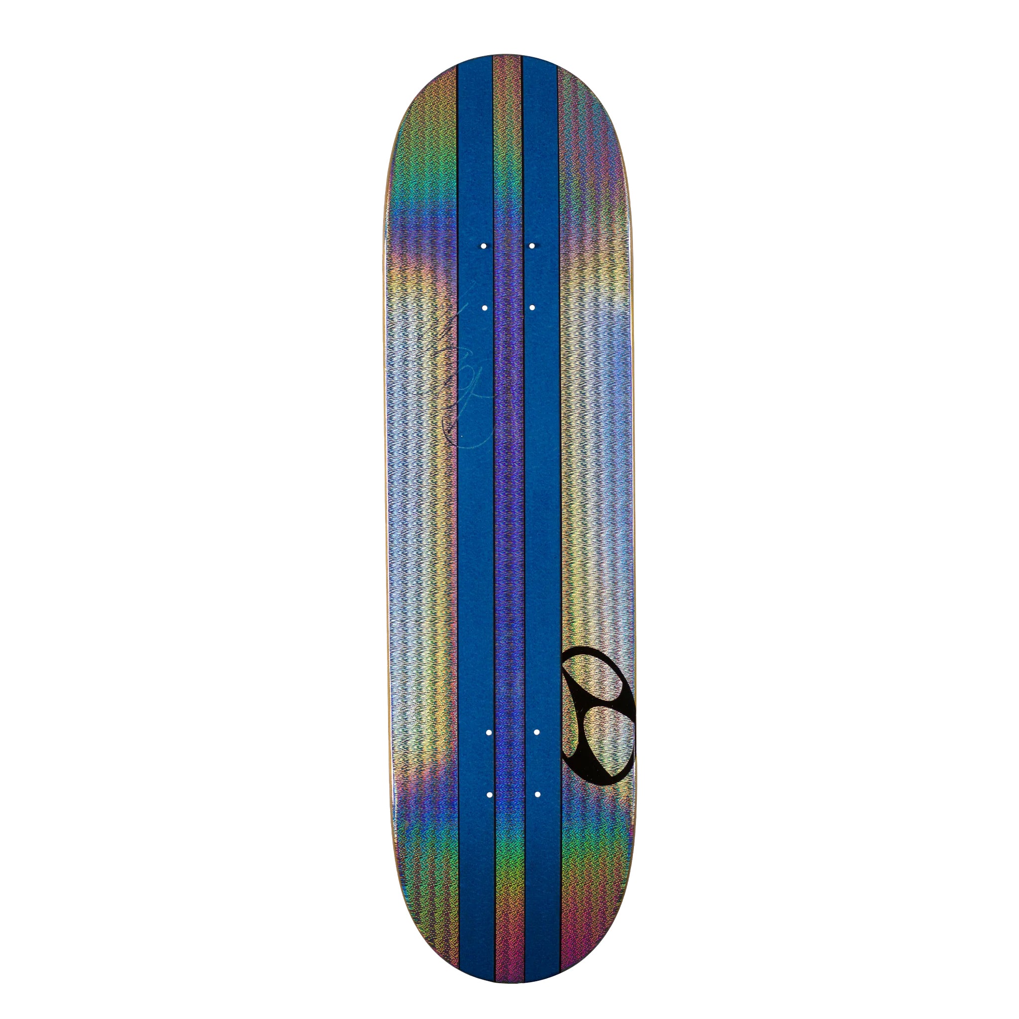 LIMOSINE - SPEEDY - HUGO BOSERUP 7.8"/8.38"