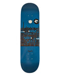 MAGENTA - LEO VALLS & GLEN FOX ROOFTOP 8"