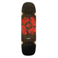 MAGENTA SKATEBOARDS x LOOPHOLE COLLAB 8.25"/8.5" Wheel Wells