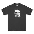 LIMOSINE - Skol Tee "Charcoal"