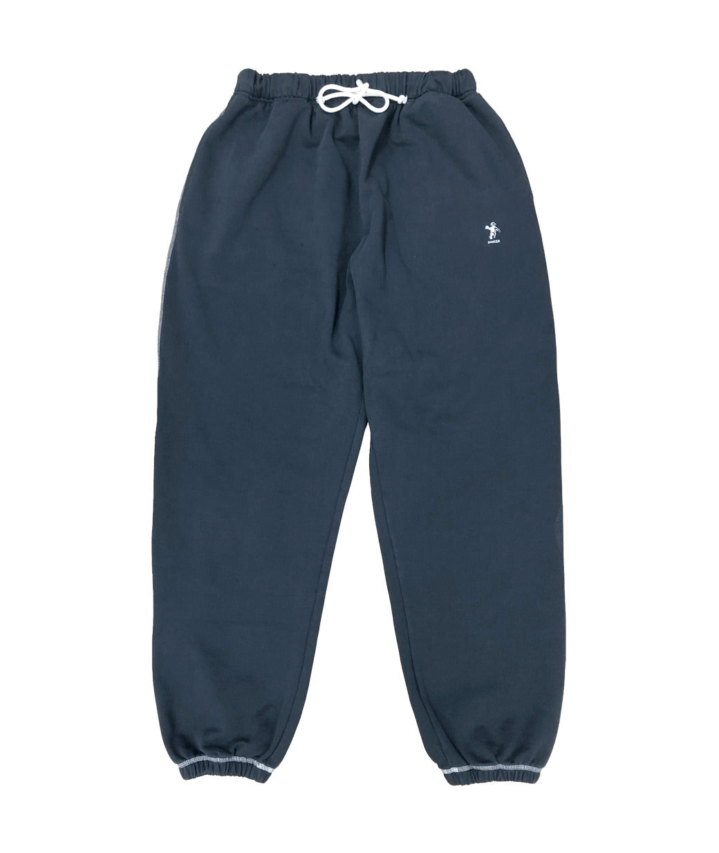 DANCER - Sweat Pant "Navy"