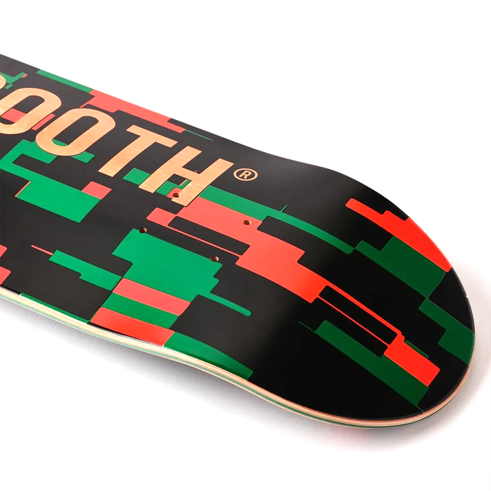 TIGHTBOOTH PRODUCTION -NOISE 8.25"