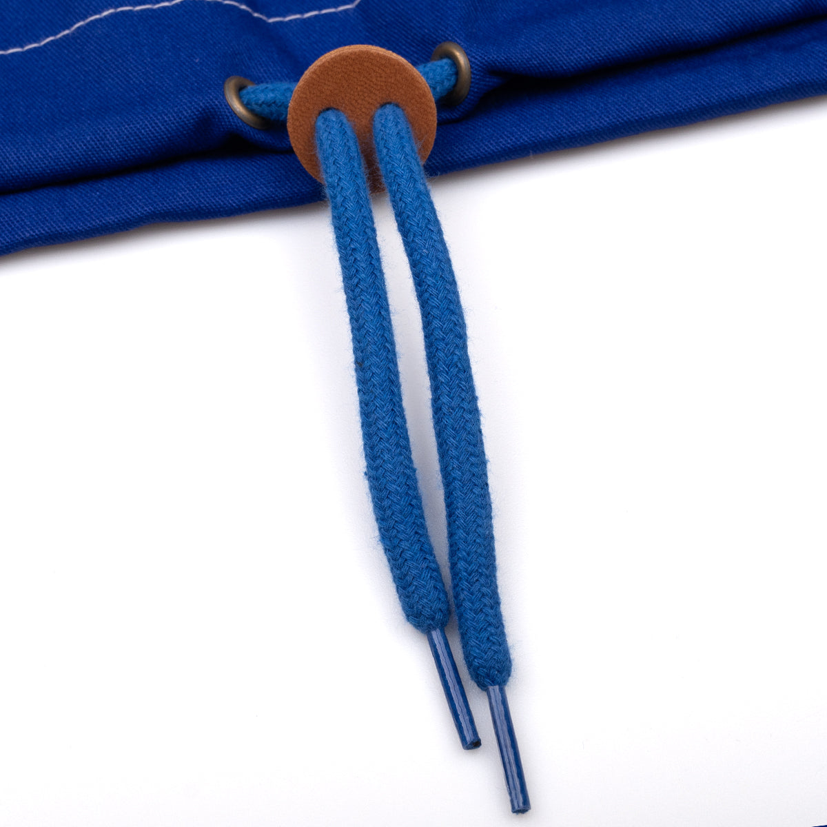 MAGENTA SKATEBOARDS - TOM 96 JACKET "BLUE"