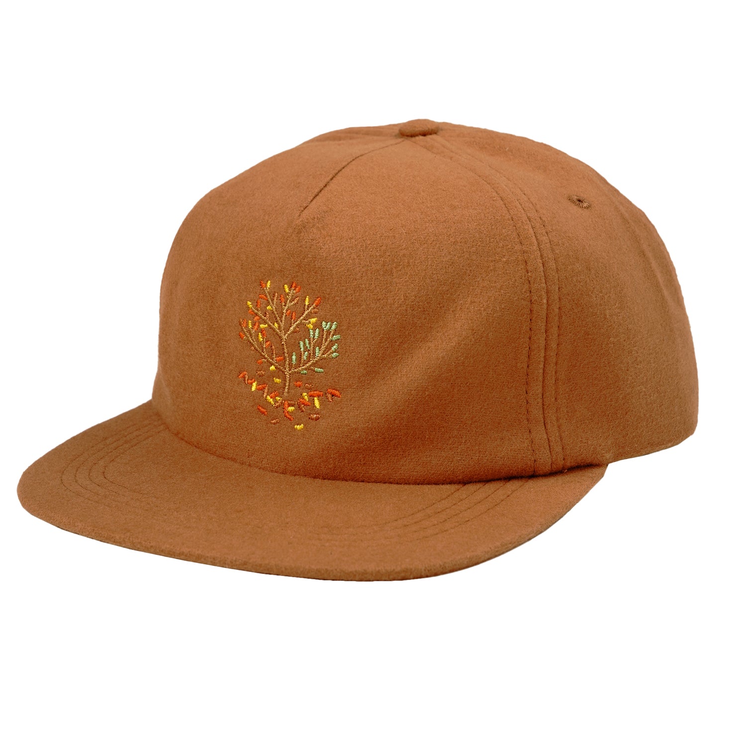 マゼンタ ハット MAGENTA HATS – Lacquer
