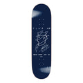 POLAR - Team - Tied Up 8.25"/8.75"