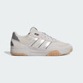 ADIDAS SKATEBOARDING - TEKKIRA CUP  "Grey Two / Silver Metallic / Grey Four"