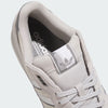ADIDAS SKATEBOARDING - TEKKIRA CUP  "Grey Two / Silver Metallic / Grey Four"