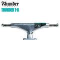 THUNDER TRUCKS - T II