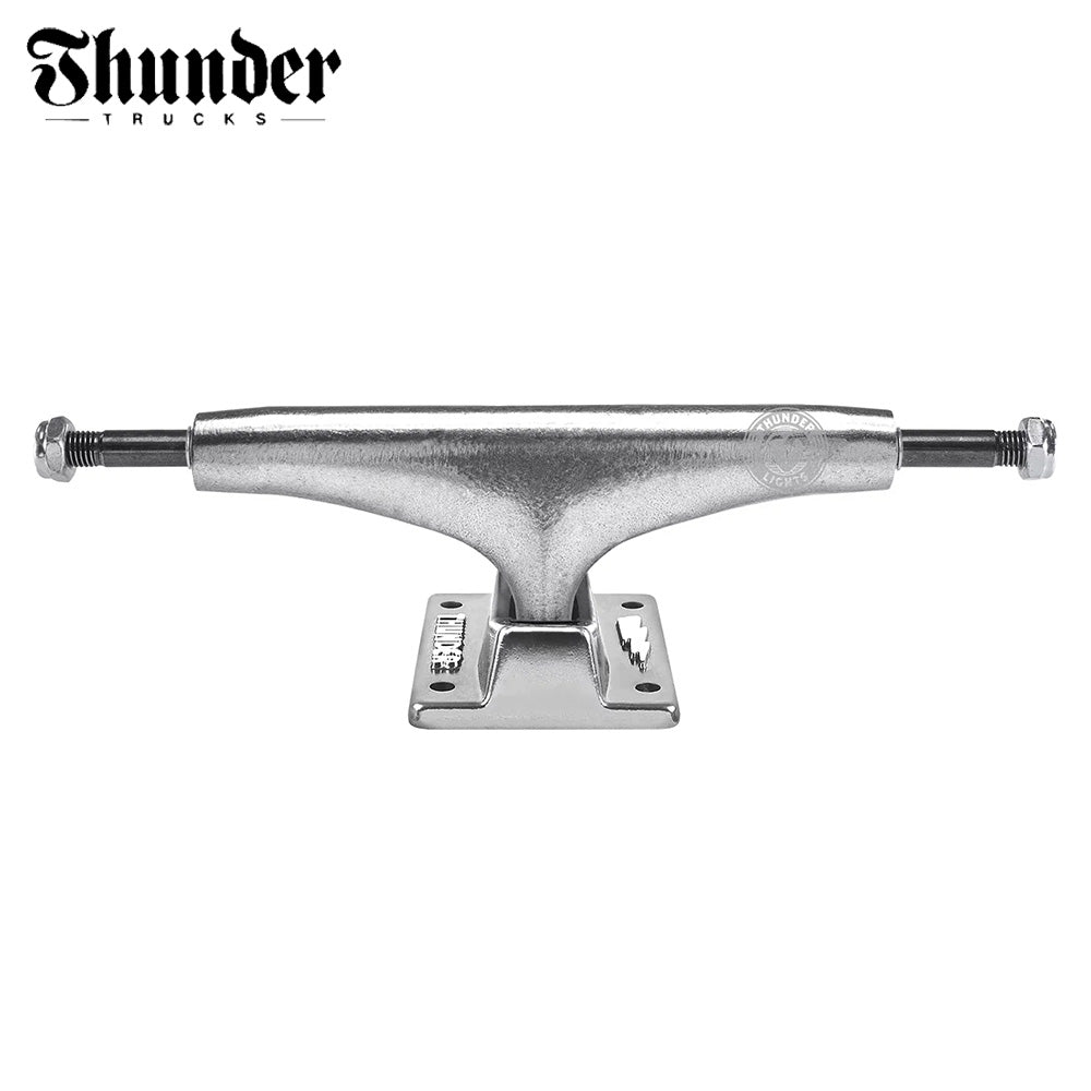 THUNDER TRUCKS - LIGHTS