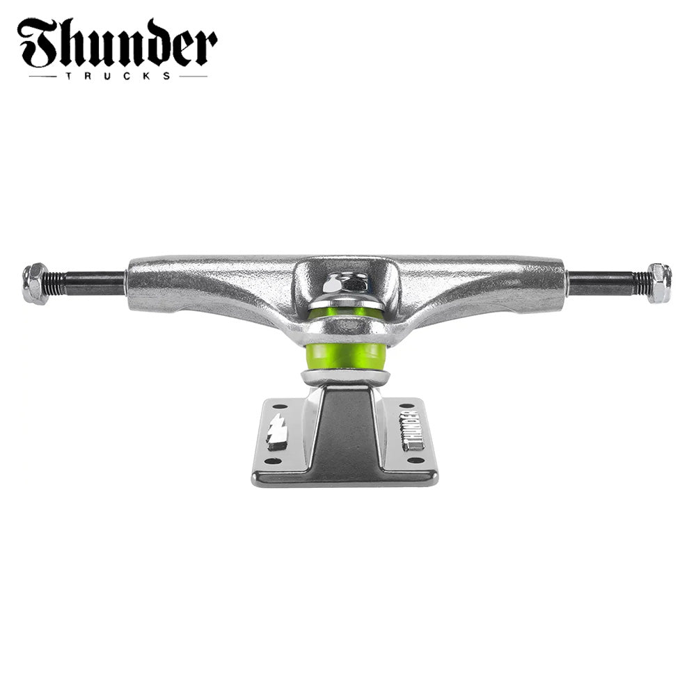 THUNDER TRUCKS - LIGHTS