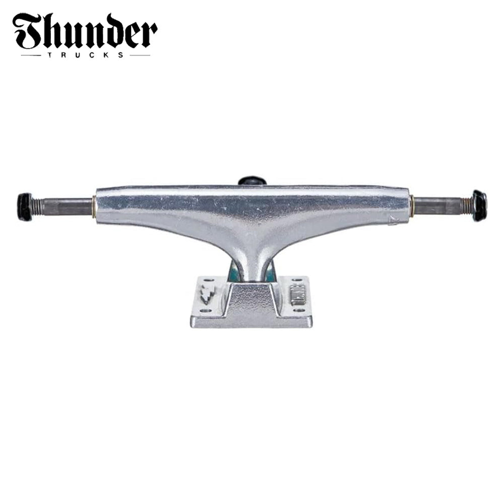 THUNDER TRUCKS - POLISHED