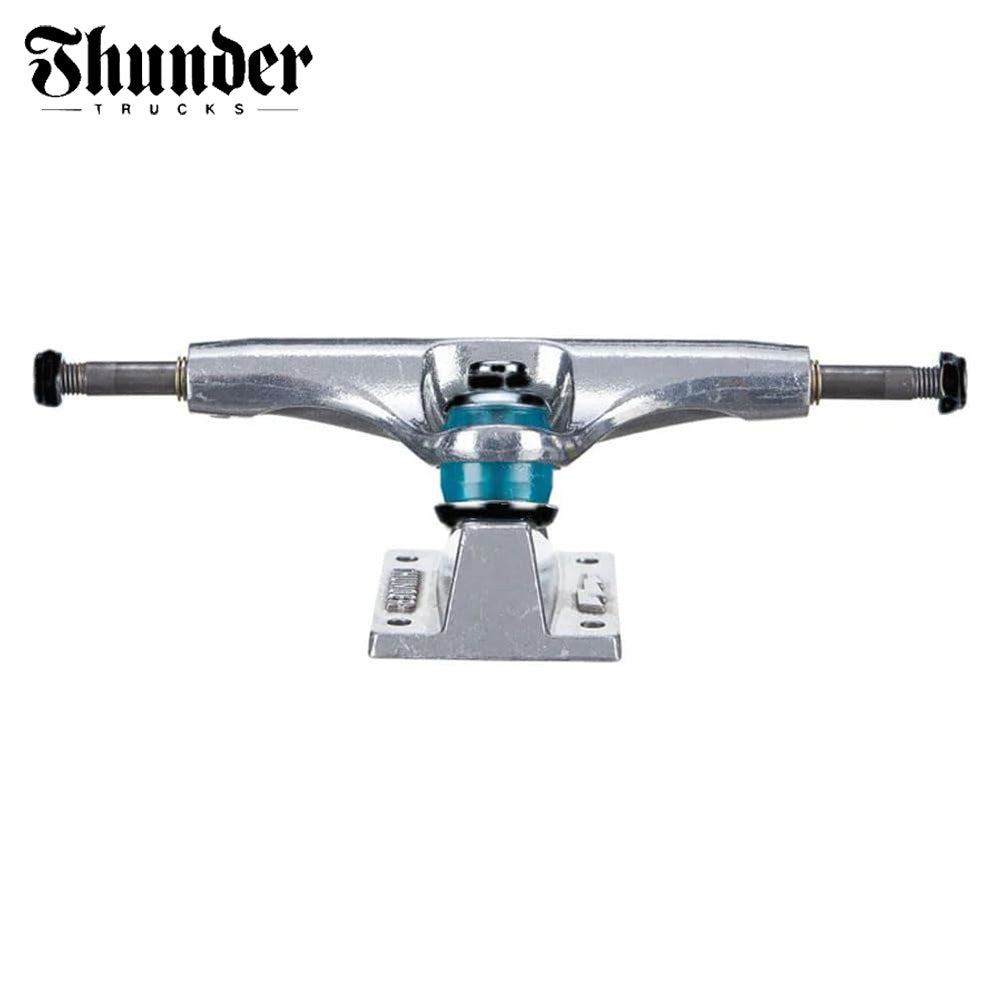 THUNDER TRUCKS - POLISHED