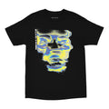 QUASI - UPC "Black"