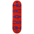 QUASI - Unicode 8.375"