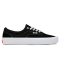 VANS - SKATE ERA "Black/White"