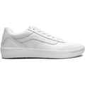 VANS X ALLTIMERS ZAHBA VCU "White"
