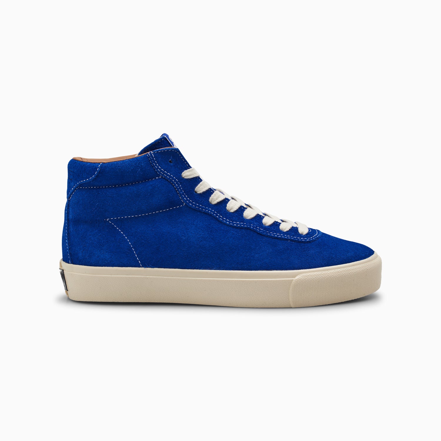 Last Resort AB - VM001 HI "Reflex Blue/White"