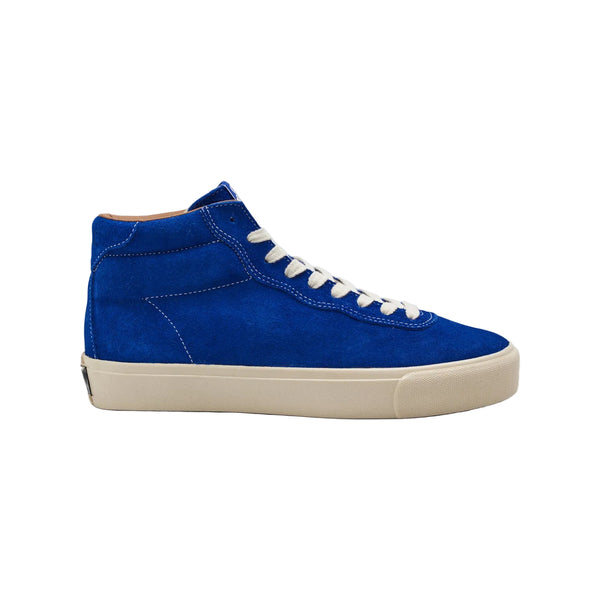 Last Resort AB - VM001 HI "Reflex Blue/White"