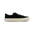 Last Resort AB - VM001 Lo Suede  "Black/White"