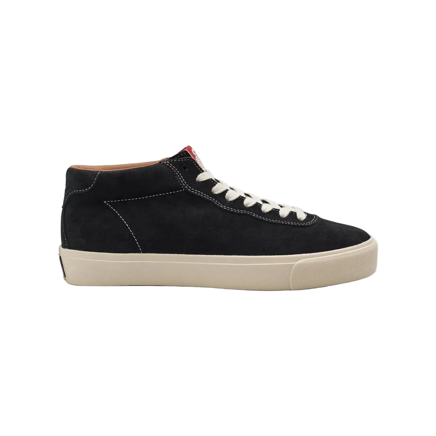 Last Resort AB - VM001 Mid "Black/White"