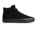Last Resort AB - VM001 Suede Hi "Black / Black"