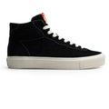 Last Resort AB - VM001 Suede Hi "Black / White"
