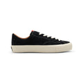 Last Resort AB - VM003 Suede Lo "Black/White"