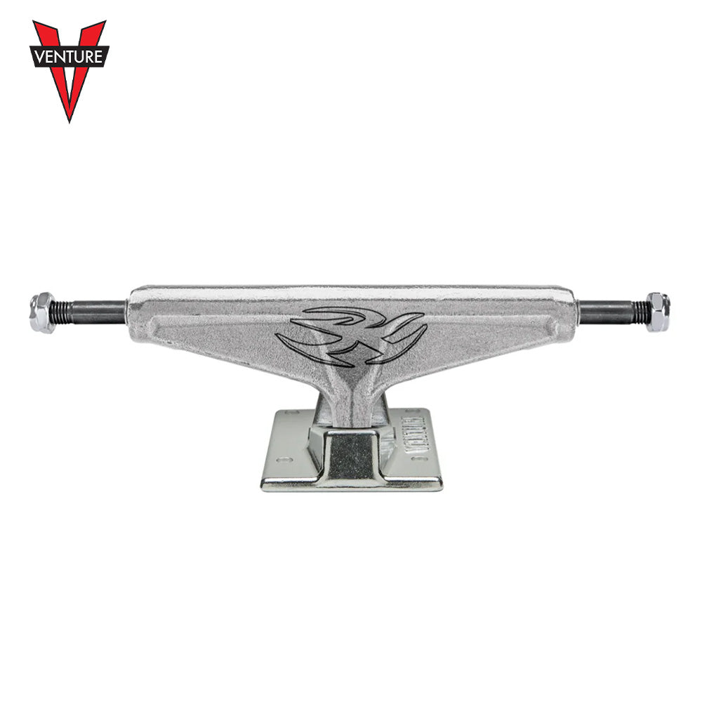 VENTURE TRUCKS -  HI HOLLOW 5.6 "KARIM"