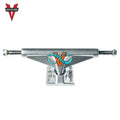 VENTURE TRUCKS - V8 Hi "Erick Koston"